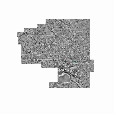 Export Image