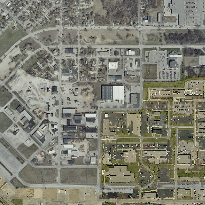 Export Image