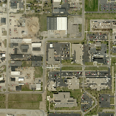 Export Image