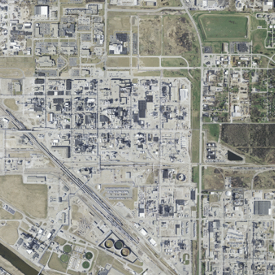 Export Image