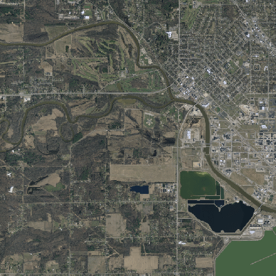 Export Image