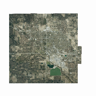 Export Image