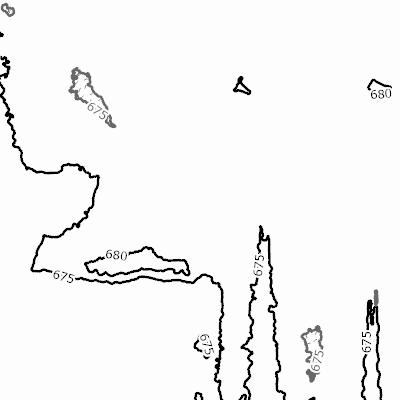 Export Image