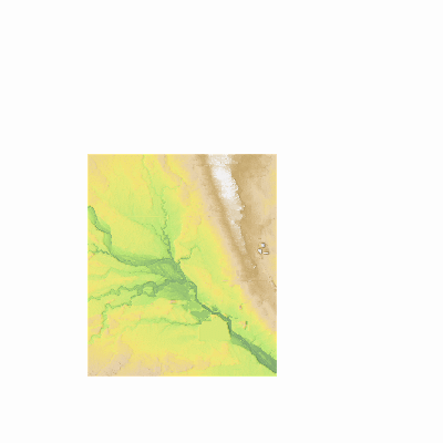 Export Image