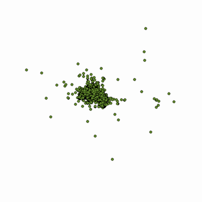 Export Image