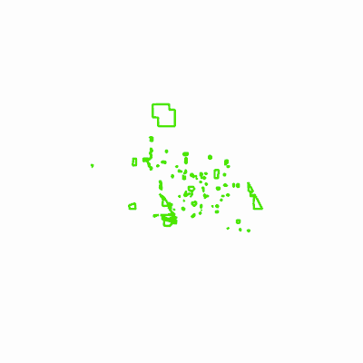 Export Image