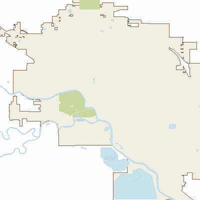 Export Image
