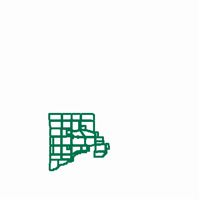 Export Image